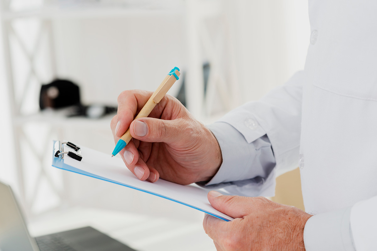 Testosterone Replacement Therapy In Testosterone Replacement Therapy Clinic In Penfield