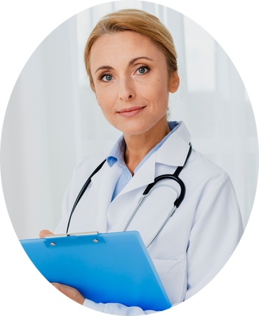 Testosterone Replacement Therapy In Testosterone Replacement Therapy Clinic In Penfield
